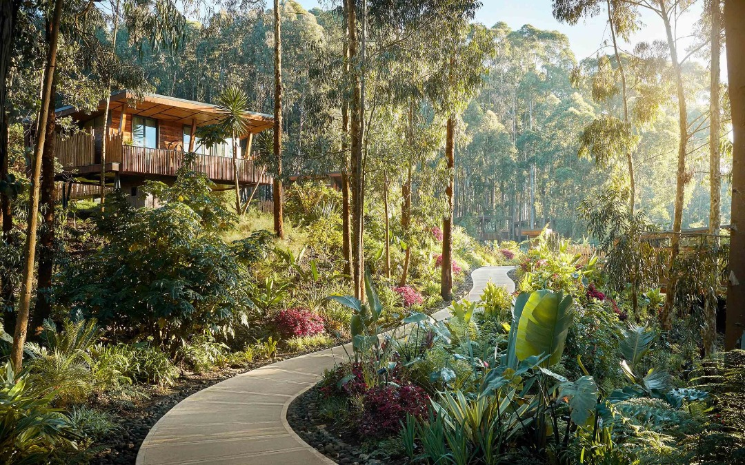 rwanda