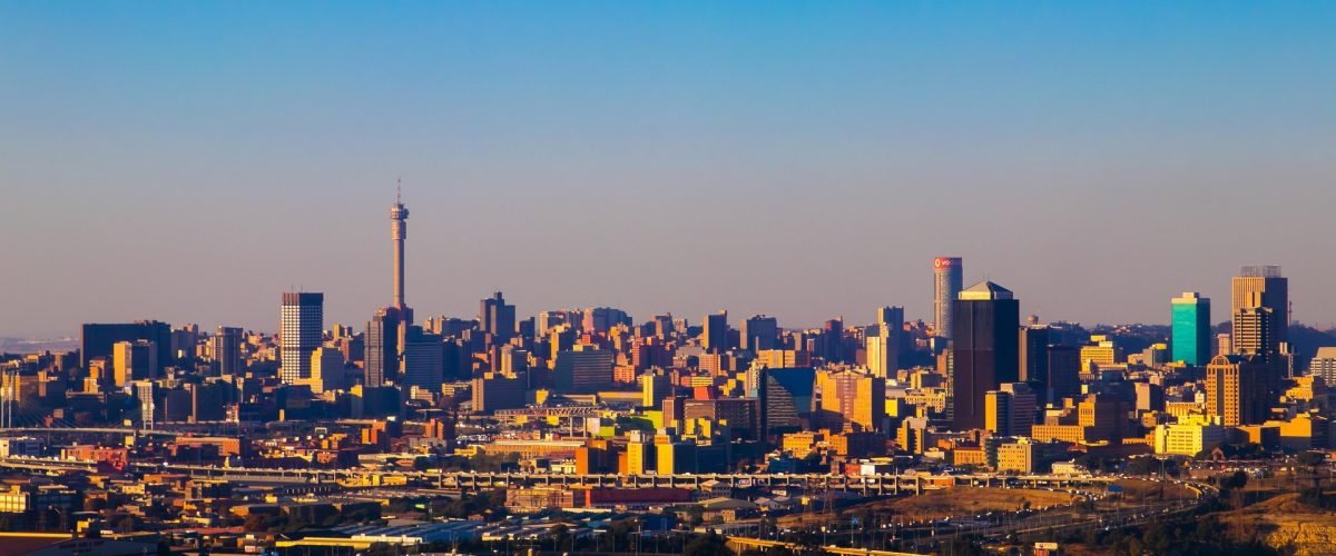 johannesburg-4322256_1920
